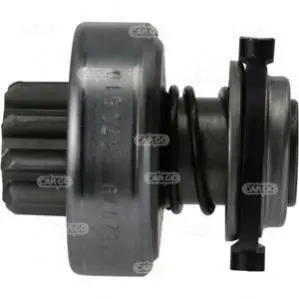 HC- Бендикс стартера CARGO 132079Z (фото 1)