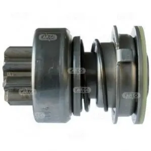 HC- Бендикс стартера CARGO 130390 (фото 1)