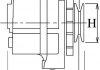 HC- Генератор CARGO 115602 (фото 2)