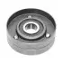 MAGNETI MARELLI Шків привідного паса 331316170210