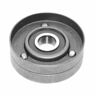 Шків привідного паса MAGNETI MARELLI 331316170210