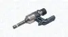 MAGNETI MARELLI Розпилювач форсунки 805016365801