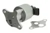 MAGNETI MARELLI Клапан EGR 571822112027