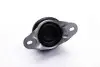 Подушка двигуна перед. Scudo/Jumpy/Expert 2.0 HDi Пр.(нижня) METALCAUCHO 02942