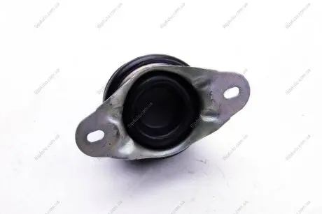 Подушка двигуна перед. Scudo/Jumpy/Expert 2.0 HDi Пр.(нижня) Metalcaucho 02942
