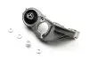 Подушка двигуна Berlingo/Jumpy/Scudo/Expert/Partner 96- METALCAUCHO 05252