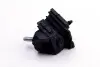 Подушка двигуна Transit V184/V347 2.4DI/TDCI Пр. METALCAUCHO 04808