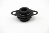 Подушка КПП Kangoo 98- Л. METALCAUCHO 00973