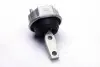 Подушка КПП T4 90-03 METALCAUCHO 04750