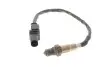 Лямбда зонд Citroen C4/C5 //Peugeot 308/407/508/5008 2.0HDi 08-/Ford Mondeo IV 2.2TDCi 10-15 BOSCH 0 281 004 572 0281004572