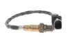Лямбда зонд Citroen C4/C5 //Peugeot 308/407/508/5008 2.0HDi 08-/Ford Mondeo IV 2.2TDCi 10-15 0 281 004 572 BOSCH 0281004572 (фото 2)