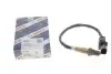 Лямбда зонд Citroen C4/C5 //Peugeot 308/407/508/5008 2.0HDi 08-/Ford Mondeo IV 2.2TDCi 10-15 0 281 004 572 BOSCH 0281004572 (фото 3)