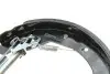 Колодки гальмівні (задні) Opel Astra F/G/Vectra B 91-09 (барабанні) (230x42)(+циліндри) 0 204 114 642 BOSCH 0204114642 (фото 2)