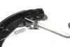 Колодки гальмівні (задні) Opel Astra F/G/Vectra B 91-09 (барабанні) (230x42)(+циліндри) 0 204 114 642 BOSCH 0204114642 (фото 5)