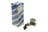 Вижимний підшипник зчеплення Citroen C5/Peugeot 407/607 2.2HDi 06- (d=31mm) 0 986 486 658 BOSCH 0986486658 (фото 1)