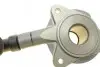 Вижимний підшипник зчеплення Citroen C5/Peugeot 407/607 2.2HDi 06- (d=31mm) 0 986 486 658 BOSCH 0986486658 (фото 2)
