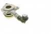 Вижимний підшипник зчеплення Citroen C5/Peugeot 407/607 2.2HDi 06- (d=31mm) 0 986 486 658 BOSCH 0986486658 (фото 3)
