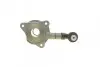 Вижимний підшипник зчеплення Citroen C5/Peugeot 407/607 2.2HDi 06- (d=31mm) 0 986 486 658 BOSCH 0986486658 (фото 4)