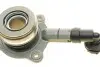 Вижимний підшипник зчеплення Citroen C5/Peugeot 407/607 2.2HDi 06- (d=31mm) 0 986 486 658 BOSCH 0986486658 (фото 5)