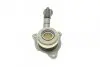 Вижимний підшипник зчеплення Citroen C5/Peugeot 407/607 2.2HDi 06- (d=31mm) 0 986 486 658 BOSCH 0986486658 (фото 6)