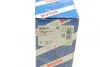 Вижимний підшипник зчеплення Citroen C5/Peugeot 407/607 2.2HDi 06- (d=31mm) 0 986 486 658 BOSCH 0986486658 (фото 8)