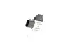 Датчик тиску у впускному газопроводі MB Sprinter 907/910 18- OM654 BOSCH 0 281 006 456 0281006456