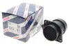 Витратомір повітря Skoda Fabia/Roomster/VW Polo 1.2 TDI 09- 0 281 006 132 BOSCH 0281006132 (фото 2)