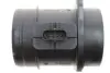Витратомір повітря Skoda Fabia/Roomster/VW Polo 1.2 TDI 09- 0 281 006 132 BOSCH 0281006132 (фото 3)
