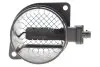 Витратомір повітря Skoda Fabia/Roomster/VW Polo 1.2 TDI 09- 0 281 006 132 BOSCH 0281006132 (фото 5)