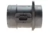 Витратомір повітря Skoda Fabia/Roomster/VW Polo 1.2 TDI 09- 0 281 006 132 BOSCH 0281006132 (фото 6)