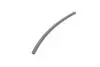 Циліндр зчеплення (головний) Opel Omega B 94-03 (d=19.05mm) 0 986 486 036 BOSCH 0986486036 (фото 11)