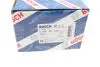 Циліндр зчеплення (головний) Opel Omega B 94-03 (d=19.05mm) 0 986 486 036 BOSCH 0986486036 (фото 12)