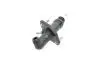 Циліндр зчеплення (головний) Opel Omega B 94-03 (d=19.05mm) 0 986 486 036 BOSCH 0986486036 (фото 2)