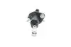 Циліндр зчеплення (головний) Opel Omega B 94-03 (d=19.05mm) 0 986 486 036 BOSCH 0986486036 (фото 3)
