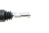 Циліндр зчеплення (головний) Opel Omega B 94-03 (d=19.05mm) 0 986 486 036 BOSCH 0986486036 (фото 4)