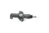 Циліндр зчеплення (головний) Opel Omega B 94-03 (d=19.05mm) 0 986 486 036 BOSCH 0986486036 (фото 5)