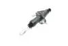 Циліндр зчеплення (головний) Opel Omega B 94-03 (d=19.05mm) 0 986 486 036 BOSCH 0986486036 (фото 7)