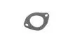 Циліндр зчеплення (головний) Opel Omega B 94-03 (d=19.05mm) 0 986 486 036 BOSCH 0986486036 (фото 9)