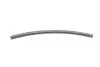 Циліндр зчеплення (головний) Opel Omega B 94-03 (d=19.05mm) 0 986 486 036 BOSCH 0986486036 (фото 10)