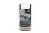 Автолампа W5W 12V 5W W2.1x9.5d  Ultra White 4200K (BL) BOSCH 1 987 301 098 1987301098