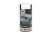 Лампочка W5W (12В, 5Вт, тип гнізда: W2,1X9,5D) BOSCH 1 987 301 098 1987301098