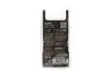 Автолампа W5W 12V 5W W2.1x9.5d Ultra White 4200K (BL) 1 987 301 098 BOSCH 1987301098 (фото 3)