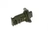 Витратомір повітря BMW 3 (F30/F80) 3.0i (N55) 11-15 0 280 218 279 BOSCH 0280218279 (фото 1)