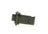 Витратомір повітря BMW 3 (F30/F80) 3.0i (N55) 11-15 0 280 218 279 BOSCH 0280218279 (фото 4)