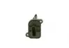 Витратомір повітря BMW 3 (F30/F80) 3.0i (N55) 11-15 0 280 218 279 BOSCH 0280218279 (фото 5)