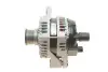 Генератор Fiat Doblo/Ducato 1.6/2.0D 10- (14V/150A) BOSCH 1 986 A01 821 1986A01821