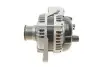 Генератор Fiat Doblo/Ducato 1.6/2.0D 10- (14V/150A) 1 986 A01 821 BOSCH 1986A01821 (фото 3)