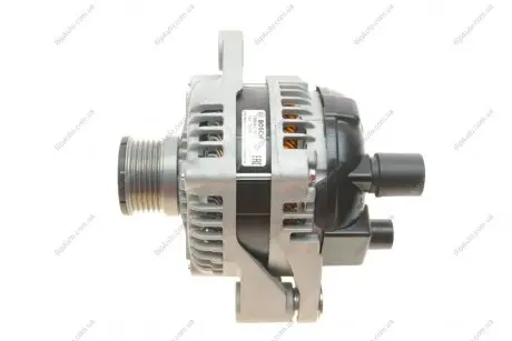 Генератор Fiat Doblo/Ducato 1.6/2.0D 10- (14V/150A) 1 986 A01 821 BOSCH 1986A01821