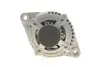 Генератор Fiat Doblo/Ducato 1.6/2.0D 10- (14V/150A) 1 986 A01 821 BOSCH 1986A01821 (фото 6)