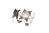 Щеткотримач стартера Ford Ka 1.3 TDCi 08-16 1 004 336 645 BOSCH 1004336645 (фото 2)